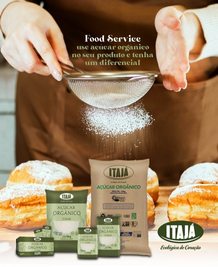 Food Service