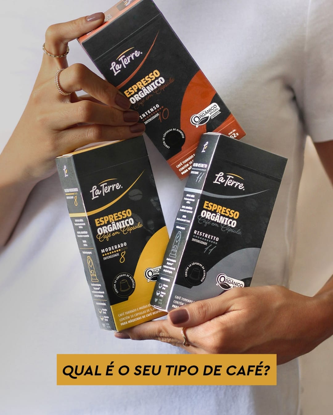 tofu organico, samurai organic food, tudo organico rs, tofu picante, tofu ervas finas, porto alegre rs, imec, andreazza, asun, comercial zaffari, passo fundo, lajeado, caxias do sul, apolo supermercado